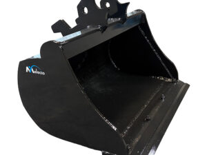 John Deere 35 Wedge Excavator Bucket