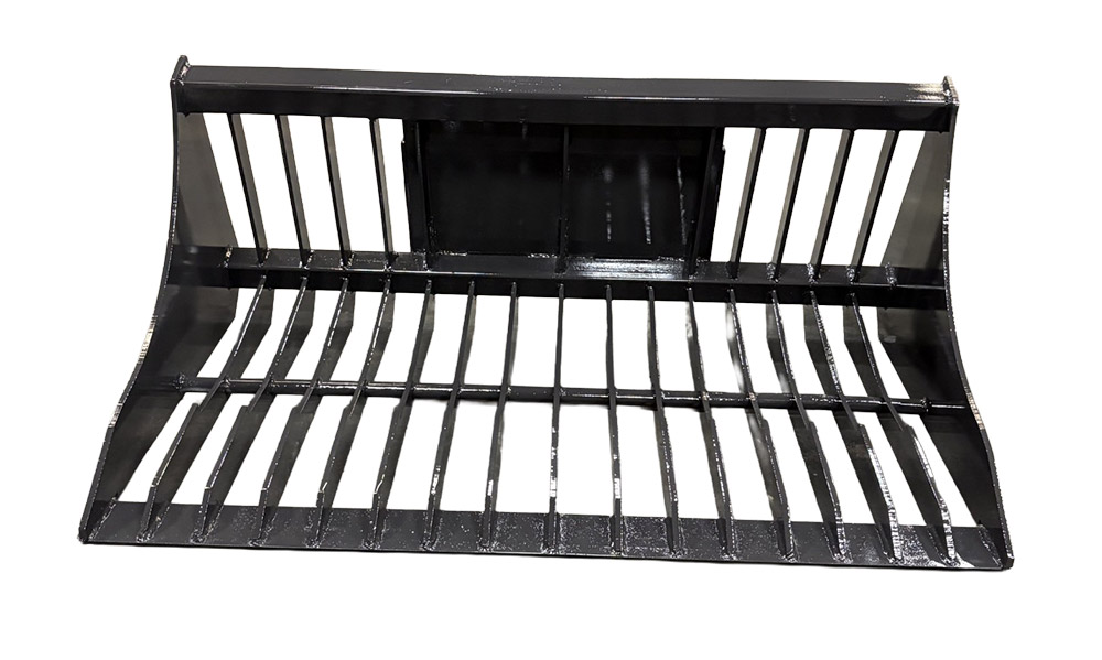 Dingo Rock Bucket - Image 2