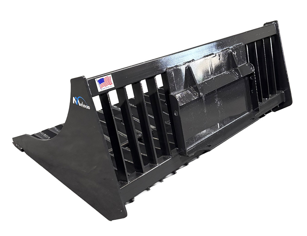 Dingo Rock Bucket - Image 3