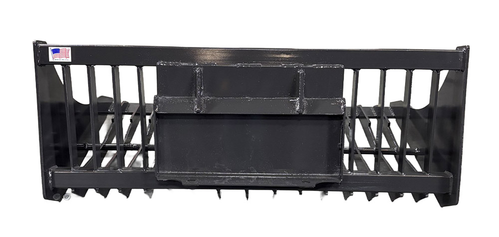 Dingo Rock Bucket - Image 4